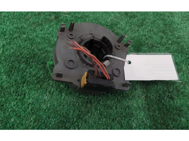 Подрулевой шлейф SRS 24459849   Opel Combo C