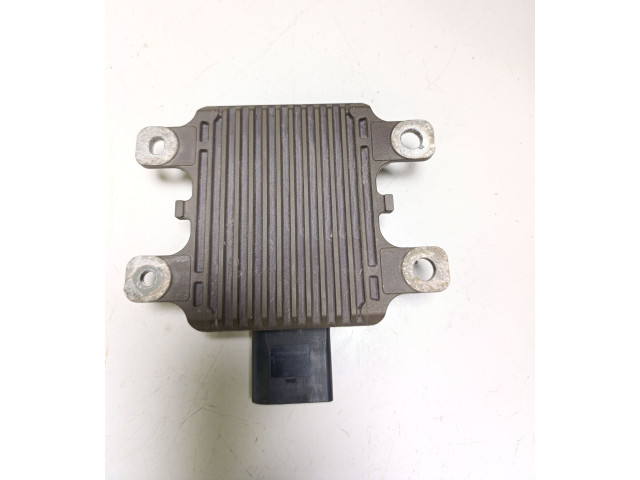 Блок управления коробкой передач 32249605, 221400486   Volvo XC60