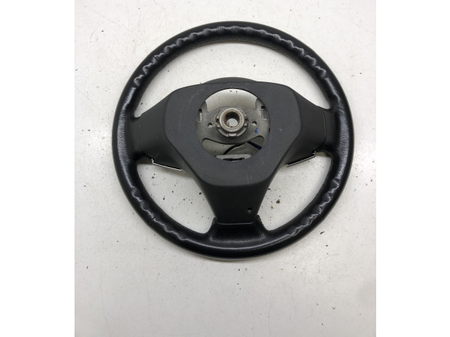 Volant Toyota Yaris 2006 305460899FKAAC, 305460899FKAAC