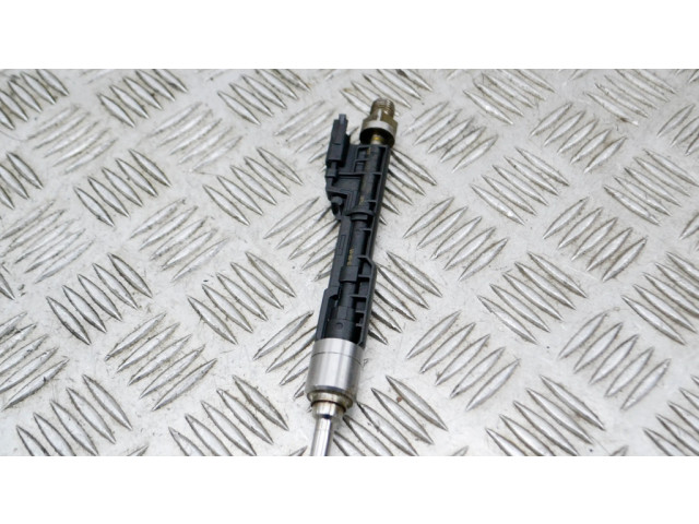 Vstřikovač 10213541, 0261500060 BMW 5 F10 F11 pro benzínový motor 4.4 N63 B44 B