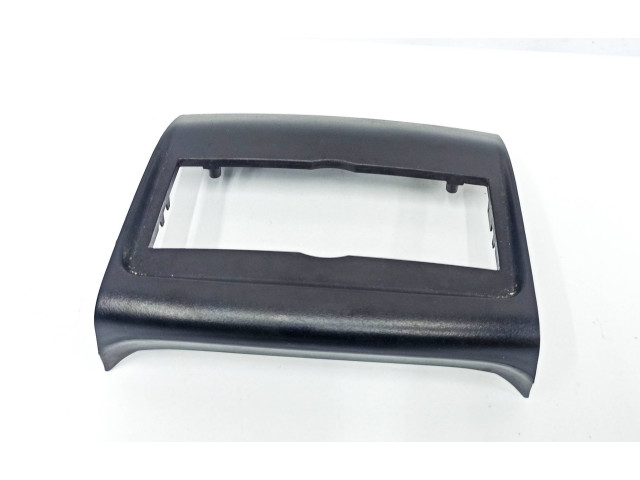 Блок управления климат-контролем A2516830928, 16878337 Mercedes-Benz R W251