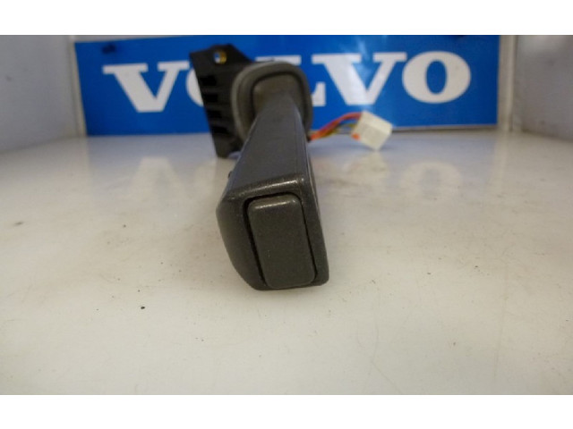 Включатель стеклоочистителей 9162453, 9162453 Volvo S70 V70 V70 XC