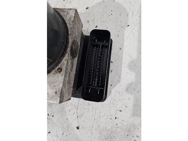 Блок АБС 10.0960-0360.3, 10.0960-0360.3   Audi  A3 S3 8P  2003 - 2012 года