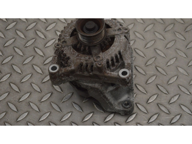 Генератор 7640131, 1042118181   Mini One - Cooper F56 F55      