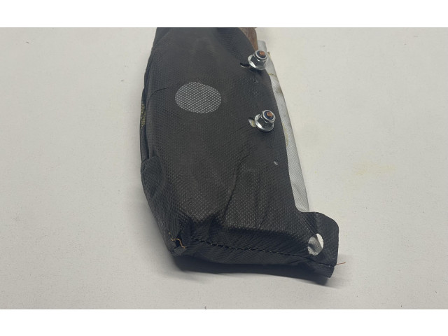 Подушка безопасности в сиденье 51889175, 00518891750 Fiat 500L