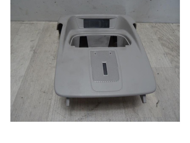 Дисплей Citroen C5