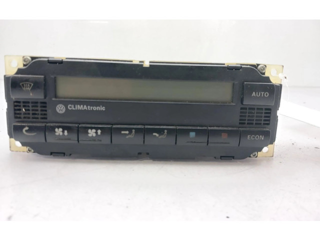 Блок управления климат-контролем 3B1907044B   Volkswagen PASSAT