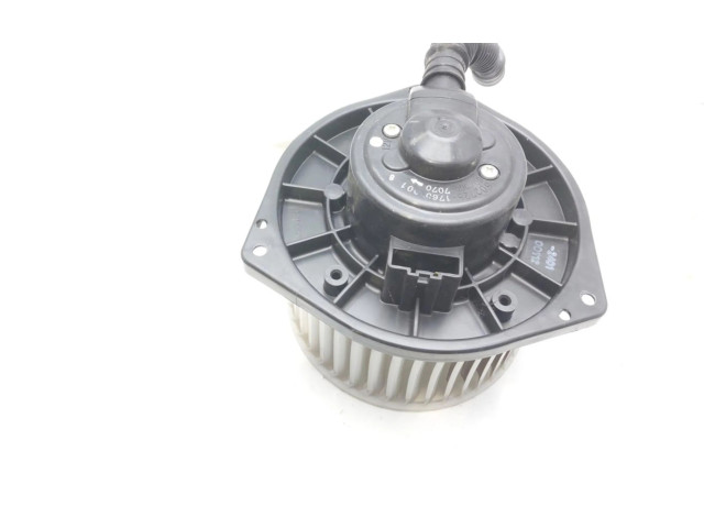 Вентилятор печки 8940007070 Subaru Forester SH