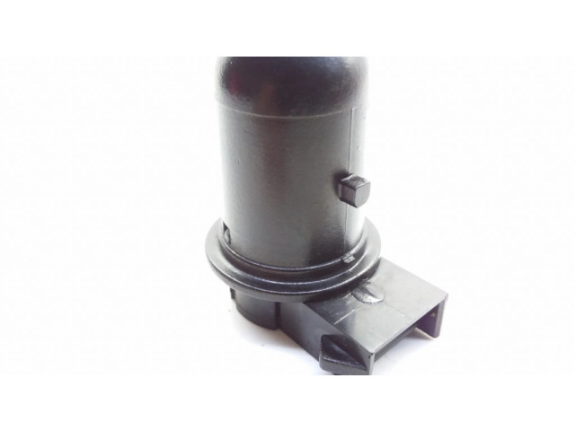 Другой датчик