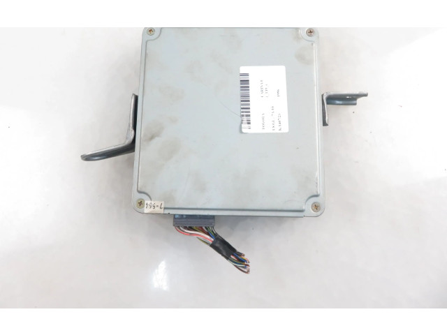 Řídící jednotka 1757005011, 896612B630   Toyota Carina T190 1996