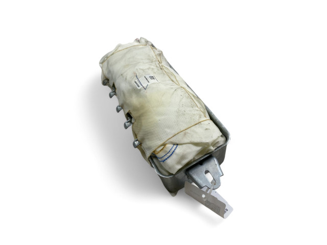 Надувная подушка для пассажира P68195938AA Jeep Grand Cherokee