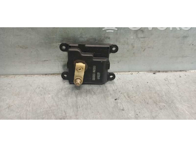 Вентилятор печки 0B06030820 Honda Prelude