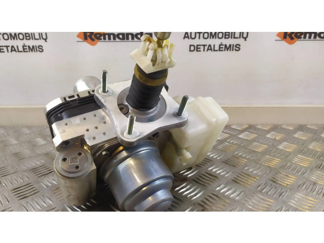 Jednotka ABS 28554010573, 10096428413 Alfa Romeo Stelvio 2020