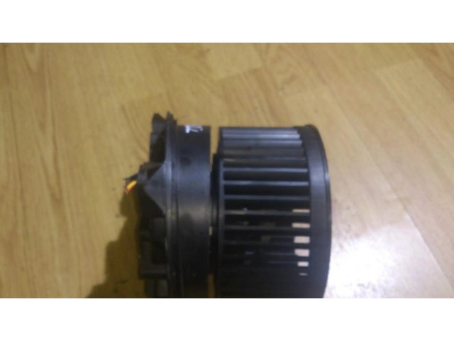 Вентилятор печки 1s7h18456bd, 1s7h-18456-bd Jaguar X-Type