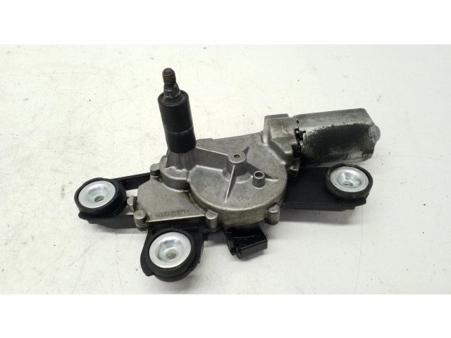 Моторчик заднего дворника 0390201854, 8V4117K441AB Ford Kuga I