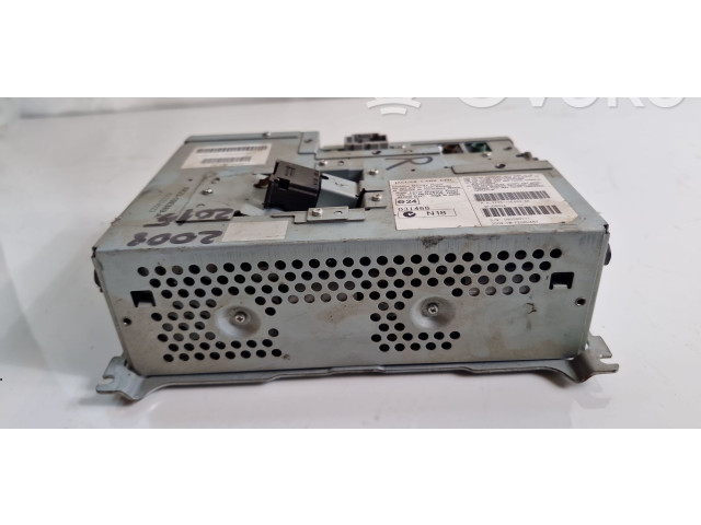 Дисплей QFJG802A, 9X2310E889AA Jaguar XF