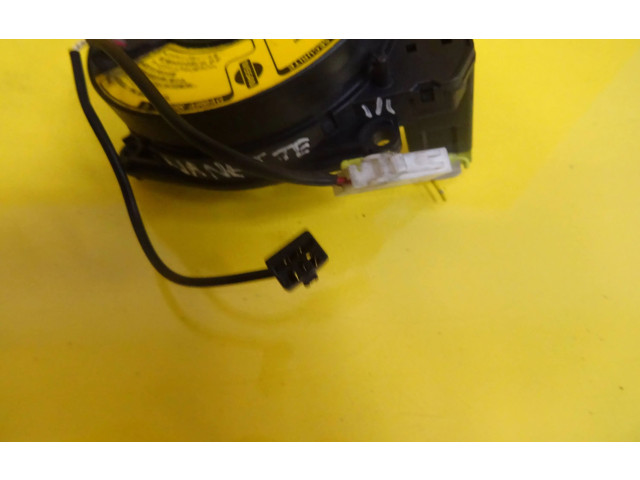 Подрулевой шлейф SRS 255549F000 Nissan Vanette