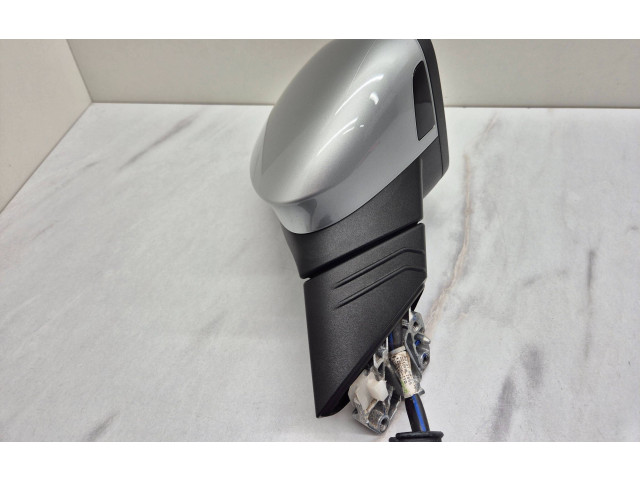 Зеркало электрическое        Volkswagen ID.3  2019 -  года   