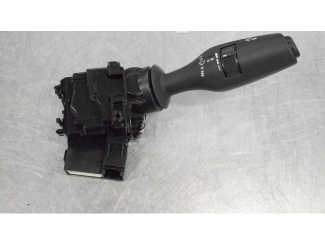 Ручка стеклоочистителей Lexus IS III XE30