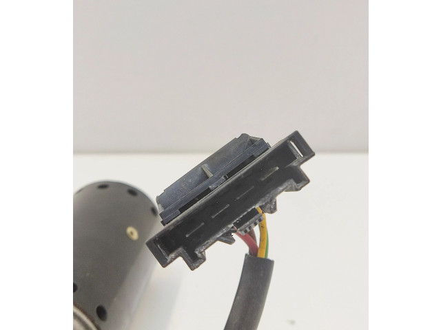 Моторчик дворников 0390241442    Mercedes-Benz SL R230