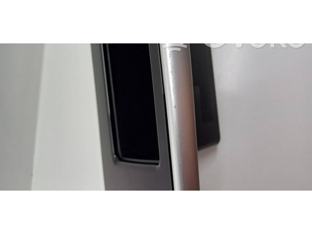 Переключатель дворников 94263SG180 Subaru Forester SJ