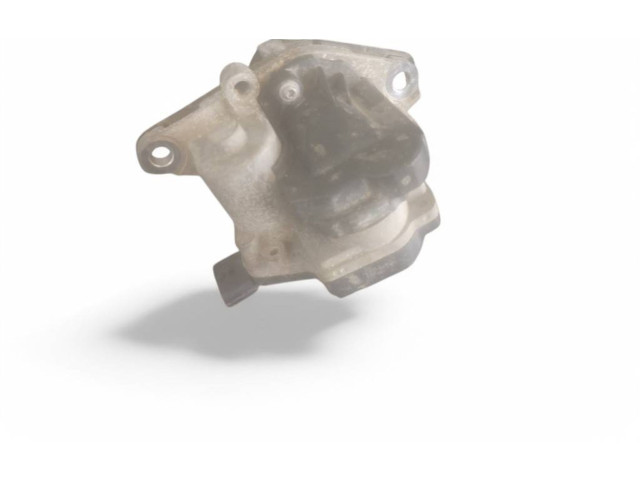 Клапан EGR H8201684044, 147101246R Dacia Duster II