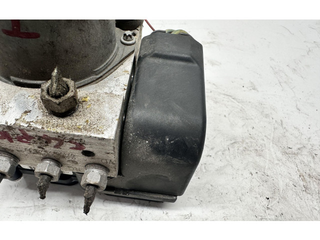 Блок управления АБС 0265950962, 0265950962 Citroen C4 I Picasso