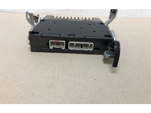 Блок управления коробкой передач 8628053020, 1410006670A101 Lexus IS-F