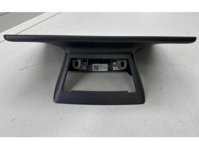 Блок ABS 108954302J, 2531070001X76 Tesla Model Y