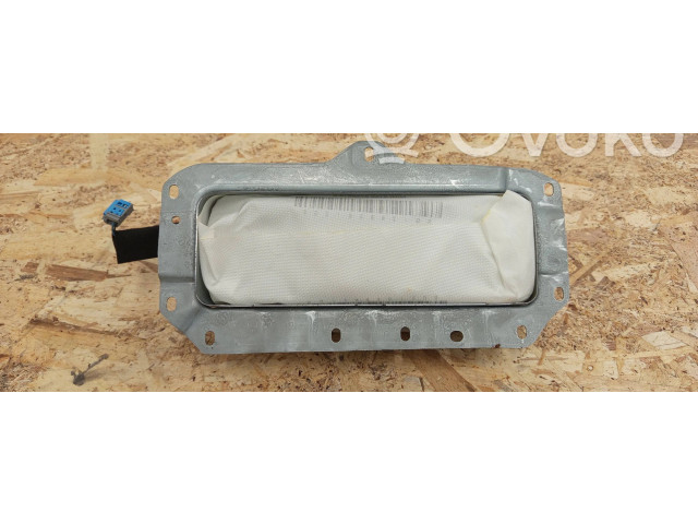 Подушка безопасности пассажира 51452752782, 2752782   Mini One - Cooper Coupe R56