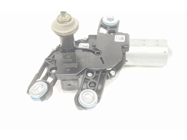 Моторчик заднего дворника 3V9955711, 3V9955711    Skoda Superb B8 (3V)