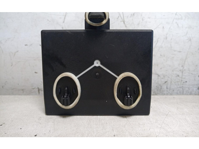 Řídící jednotka 4F0959795N Porsche Cayenne (9PA) 2006