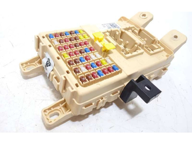 Pojistková skříňka Řídící jednotka BSM 91955H8570 KIA Rio 2023