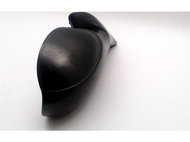 Зеркало (управляемое электричеством)