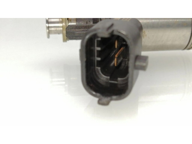 Форсунка BB5E9F593BB, 0261500333    Ford Focus для бензинового двигателя  2