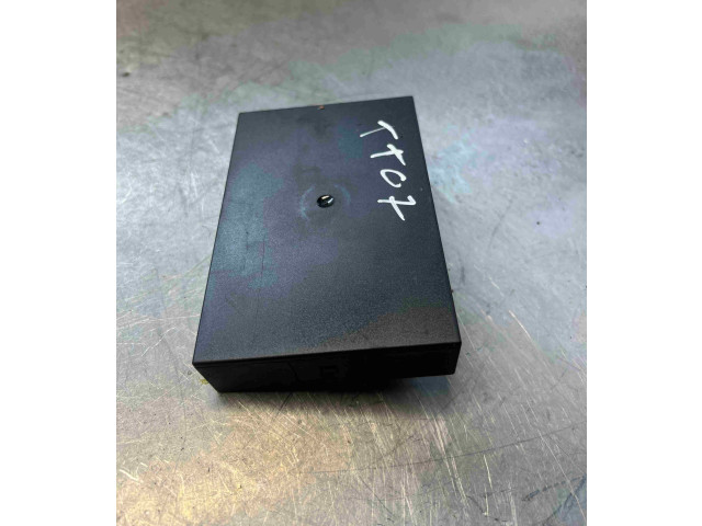 Блок комфорта 8j0959433, 8j0959433   Audi TT TTS Mk2   