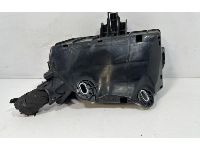 Блок предохранителей 5Q0907361C, 5Q0907361C   Audi A3 S3 8V    