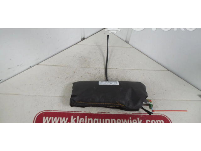 Подушка безопасности в сиденье 34173804A   Dacia Sandero