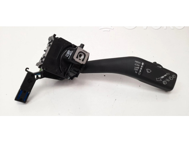 Переключатель дворников 1K0953519H, MANDOLIMPIA   Volkswagen Golf Plus