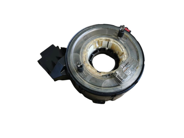 Подрулевой шлейф SRS 1K0959653C Skoda Octavia Mk2 (1Z)