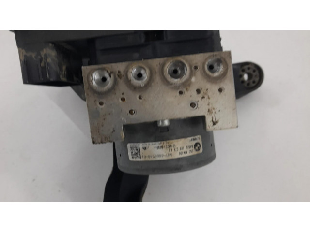 Jednotka ABS 6880549 BMW X1 F48 F49 2016