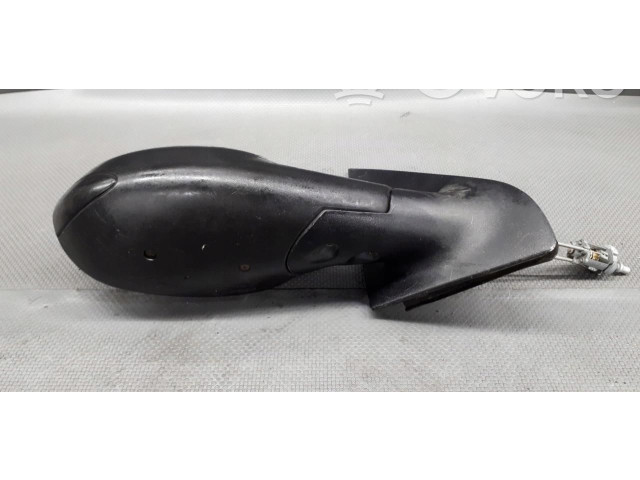 Зеркало электрическое        Lancia Ypsilon   -  года   