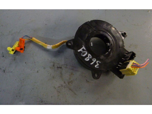 Подрулевой шлейф SRS Z70F490005, Z70F490005 Mazda MX-6