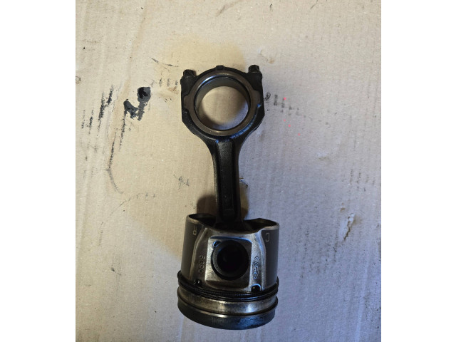 Píst 6G9Q Ford Galaxy