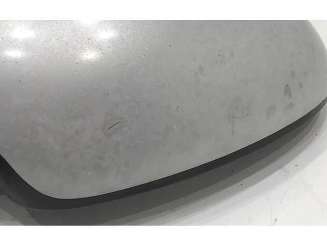 Zpětné zrcátko Nissan Altima 2001