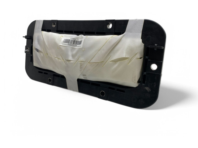 Подушка безопасности пассажира 31351330, P031351330   Volvo XC90