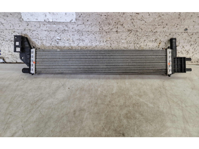 Блок АБС 214108831R, 214108831R   Dacia  Duster  2010 - 2017 года