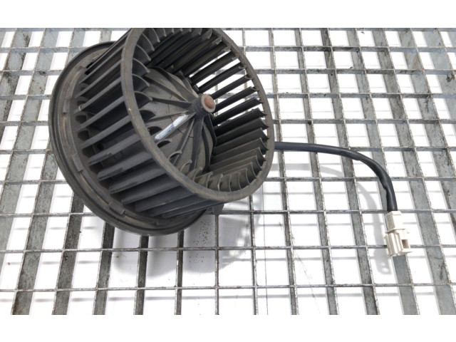 Вентилятор печки    701819021B   Volkswagen Transporter - Caravelle T4