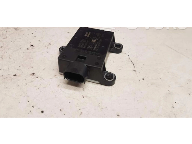 Блок управления двигателя 956902P000   KIA Sorento