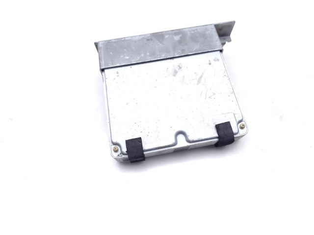 Блок управления двигателя 89661-53040, 175300-2532 Lexus IS 200-300